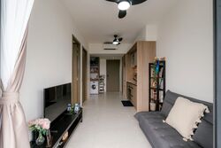 One-north Eden (D5), Apartment #551437021